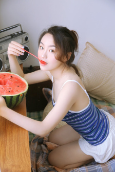 薄荷之夏电视剧免费观看