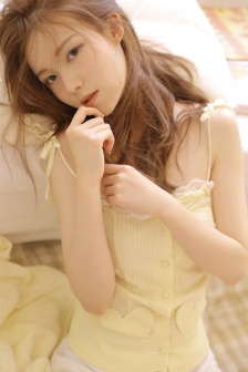 白夜行 txt