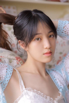 妈妈的闺蜜韩国