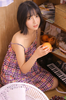 百姓贵族