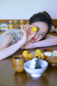 哥哥的老婆韩国