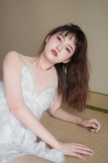 兄弟在线视频免费观看