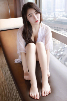十五的月亮